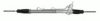 PEUGE 4000EC Steering Gear